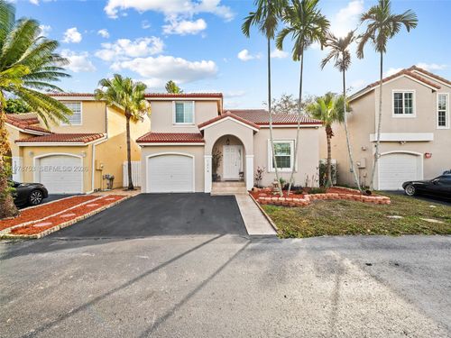 1214 Nw 126th Ave, Sunrise, FL, 33323-3121 | Card Image