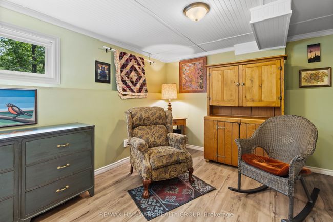 7 Indian Crt, House other with 4 bedrooms, 2 bathrooms and 4 parking in Pembroke ON | Image 44