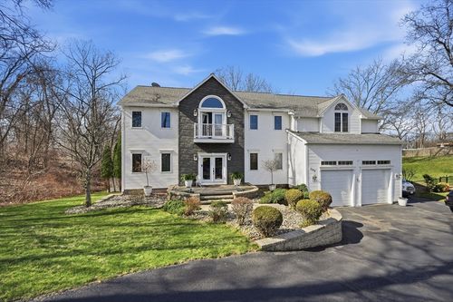 239 Fuller Road, Chicopee, MA, 01020 | Card Image