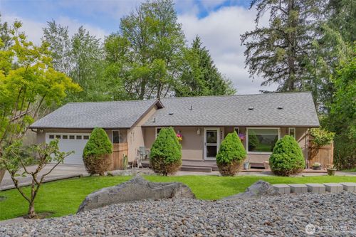 6608 Sierra Court Se, Lacey, WA, 98503 | Card Image