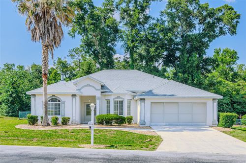 5915 Nw 18th Pl, OCALA, FL, 34482-8937 | Card Image