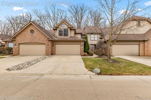 5303 Royal Vale Ln, Dearborn, MI, 48126-4208 | Card Image