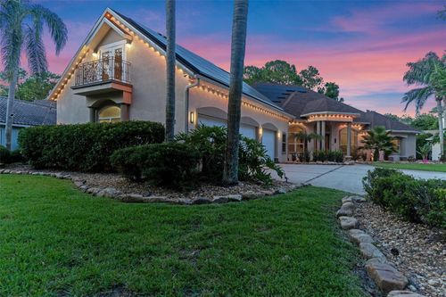 32 Allenwood Look, ORMOND BEACH, FL, 32174-1440 | Card Image