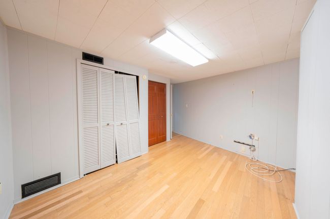 Office 13 | Image 17