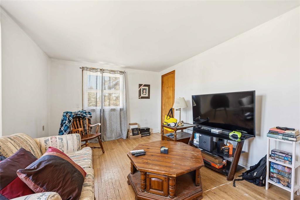 Residential in Sarnia 5