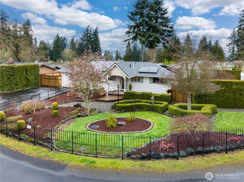 206 Sw 303rd St, Federal Way, WA, 98023-3935 | Card Image