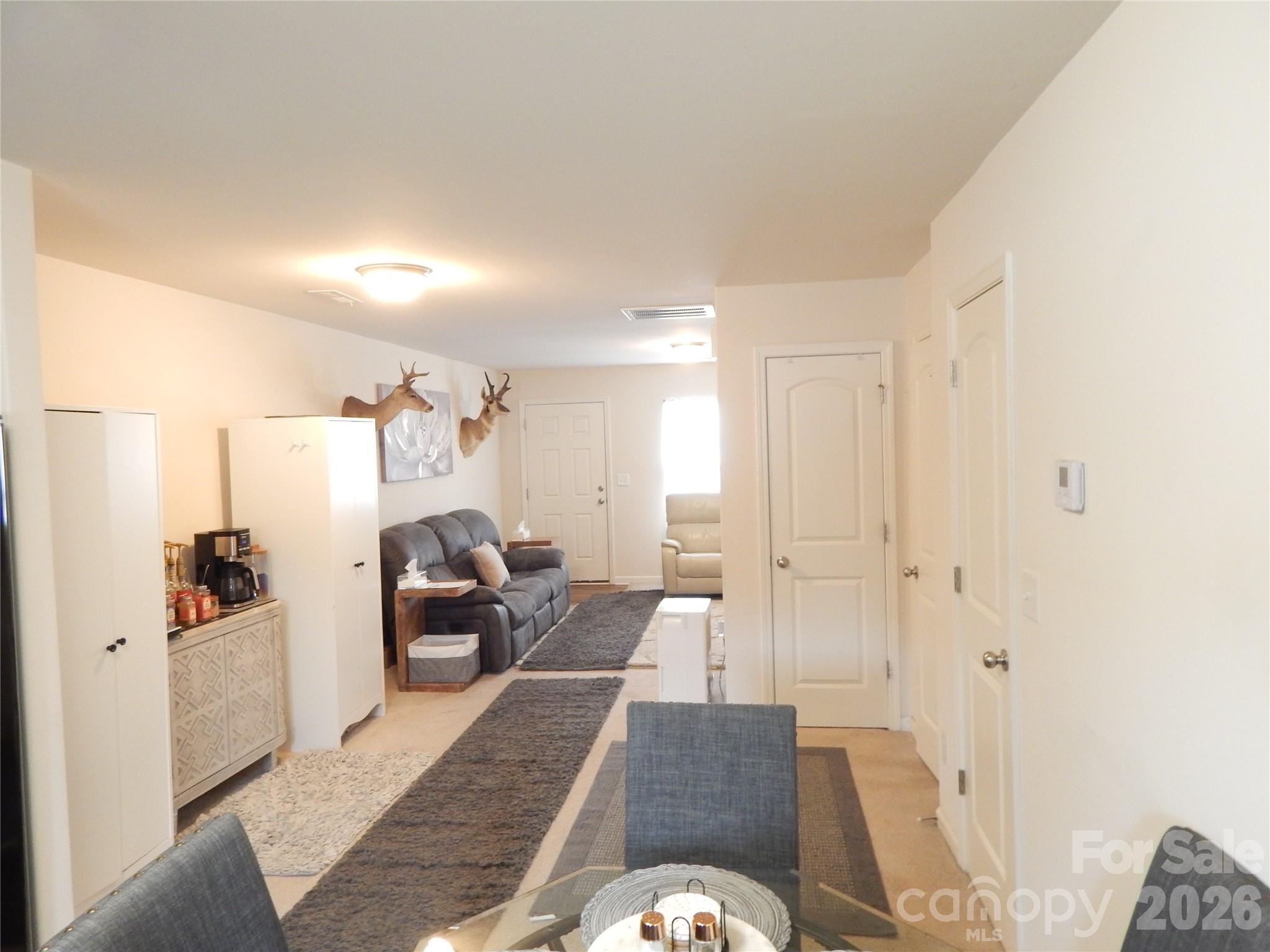 Residential in Statesville 5