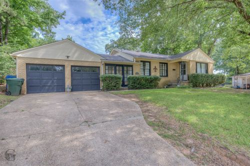 316 Elmwood Cir, Shreveport, LA, 71104-5102 | Card Image