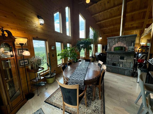 200 Dickey Rd, House other with 3 bedrooms, 2 bathrooms and null parking in Newbury VT | Image 8