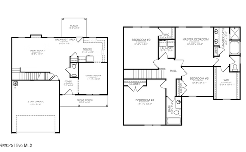 176 Peeler Cir, Raeford, NC, 28376 | Card Image