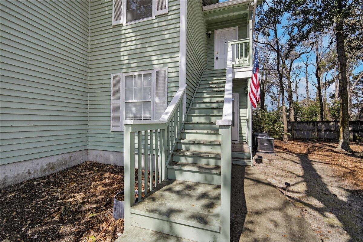 Residential in North Charleston 5