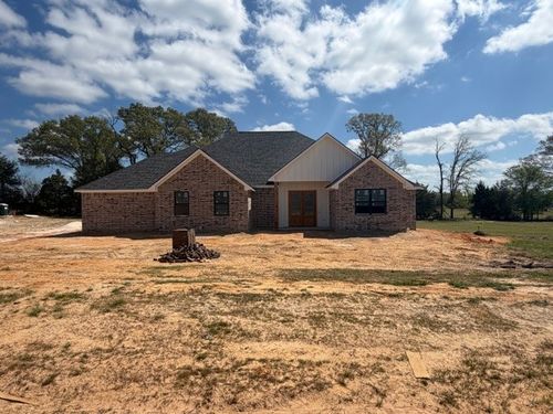 13830 Cedar Hill Cir, Tyler, TX, 75701 | Card Image