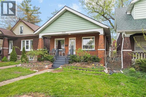 1310 Bruce Ave, Windsor, ON, N8X1X3 | Card Image