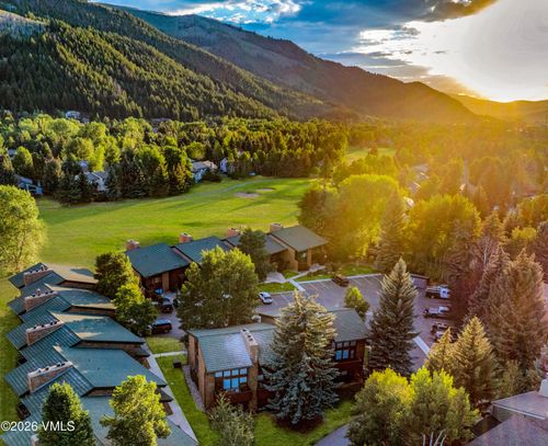 b9-54 Columbine Cir, Avon, CO, 81620-7516 | Card Image