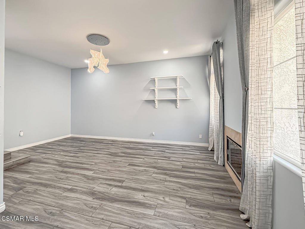 Residential Lease in Thousand Oaks 5