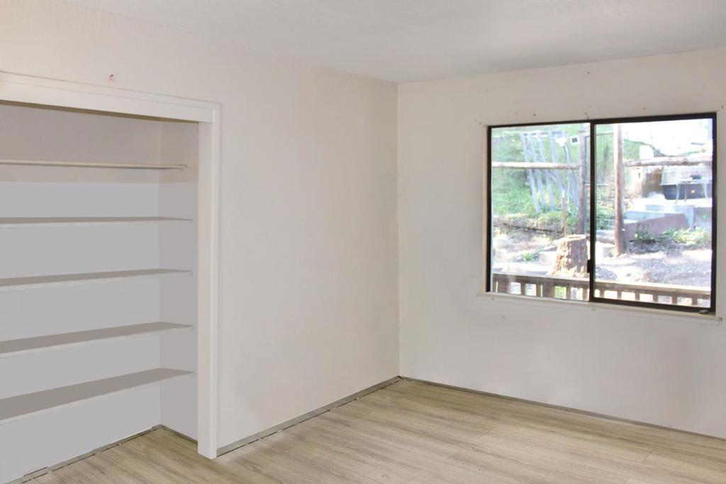 Residential in Boulder Creek 4