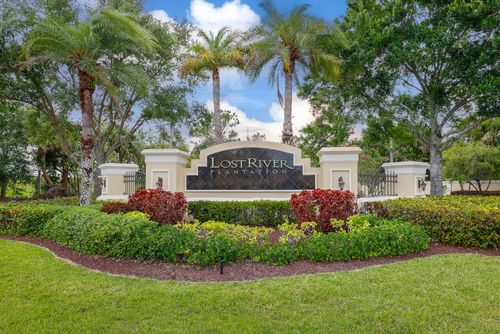 479 Sw Lost River Rd, Stuart, FL, 34997-6295 | Card Image