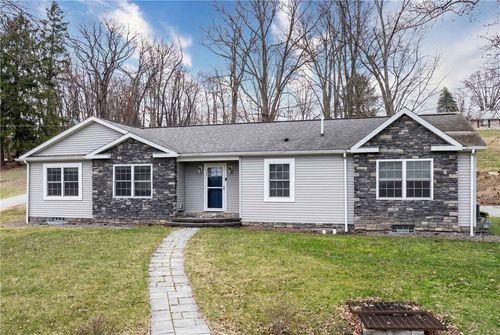 4901 40th Ave, New Brighton, PA, 15066-2705 | Card Image