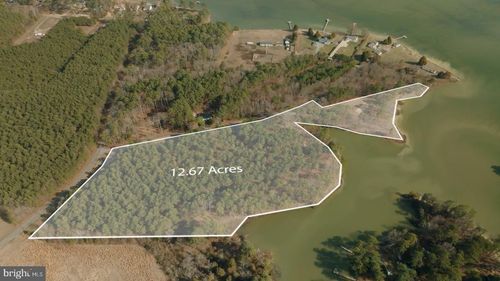 00 Halbrook Ln, Kinsale, VA, 22488 | Card Image