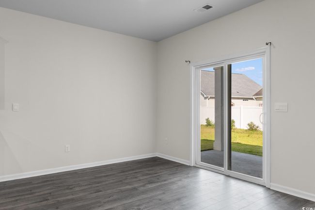 1128 Sennema Cir, House other with 4 bedrooms, 2 bathrooms and 4 parking in Myrtle Beach SC | Image 12