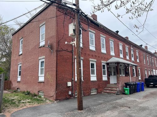 2-4 Holmes St, Boston, MA, 02134 | Card Image