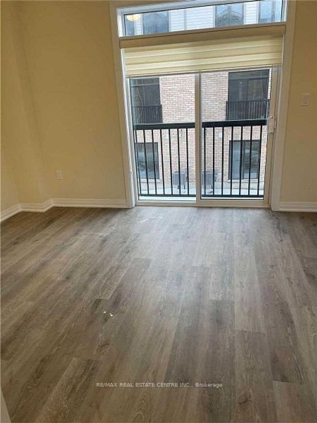 66 - 185 Bedrock Dr, House attached with 4 bedrooms, 3 bathrooms and 1 parking in Stoney Creek ON | Image 12