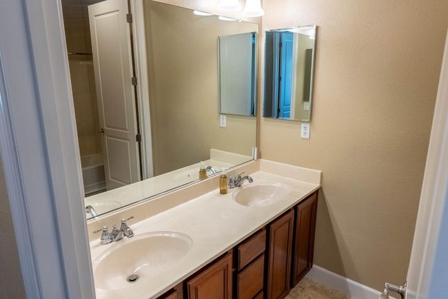 5950 Tanus Cir, House other with 5 bedrooms, 4 bathrooms and null parking in Rocklin CA | Image 38