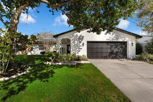 7001 Jackman Blvd, WINTER PARK, FL, 32792-7513 | Card Image