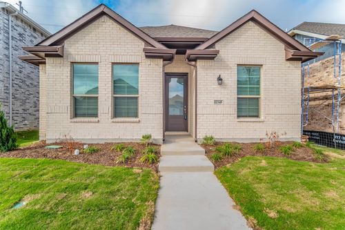 12345 Hulson Trl, Haslet, TX, 76052-1601 | Card Image