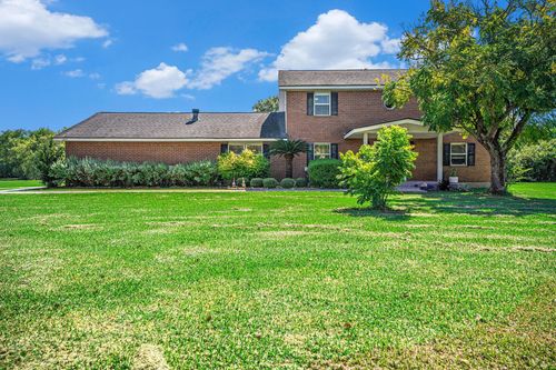 cr105-12421 Roy Rd, Brookside Vl, TX, 77581-7989 | Card Image