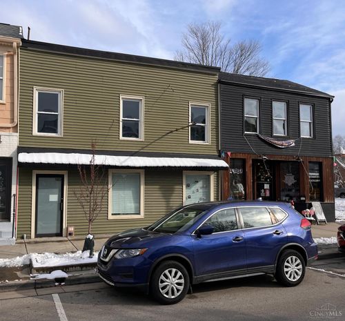 180 E Main St, Batavia, OH, 45103-2903 | Card Image