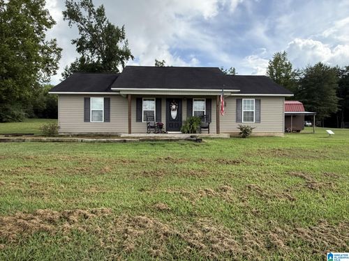 690 Country Breeze Cir, WEDOWEE, AL, 36278-5751 | Card Image