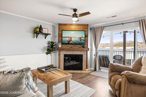2b-245 Plaza Beach Dr, CAMDENTON, MO, 65020-4694 | Card Image