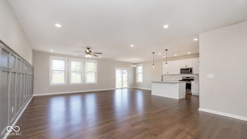 5850 Tart Boulevard, Indianapolis, IN, 46239 | Card Image