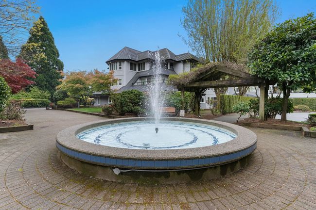 411 - 2700 Mccallum Road, Condo with 2 bedrooms, 1 bathrooms and 2 parking in Abbotsford BC | Image 29