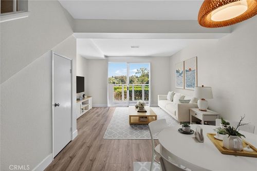 unit-25e-30902 Clubhouse Dr, Laguna Niguel, CA, 92677-6300 | Card Image