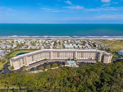 120-403 Tarpon Ave, Fernandina Beach, FL, 32034-2170 | Card Image