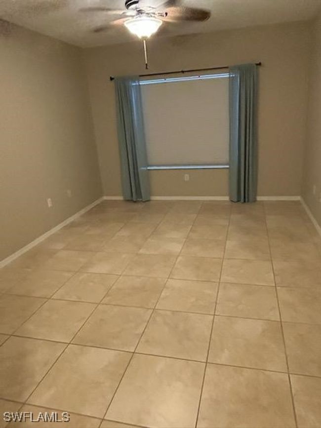 UNIT-205 - 20341 Estero Gardens Cir, Condo with 2 bedrooms, 2 bathrooms and null parking in ESTERO FL | Image 14