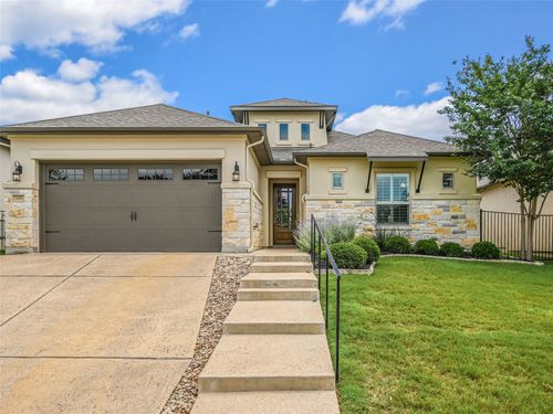 119 Loysoya St, Bastrop, TX, 78602-2041 | Card Image