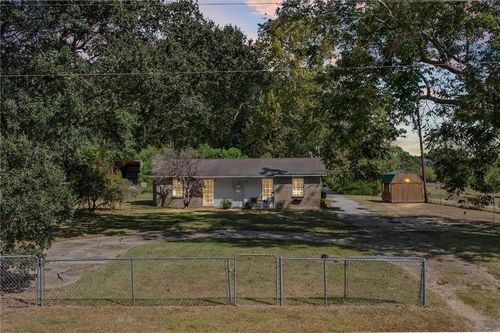 7416 Deakle Rd, Irvington, AL, 36544-4072 | Card Image