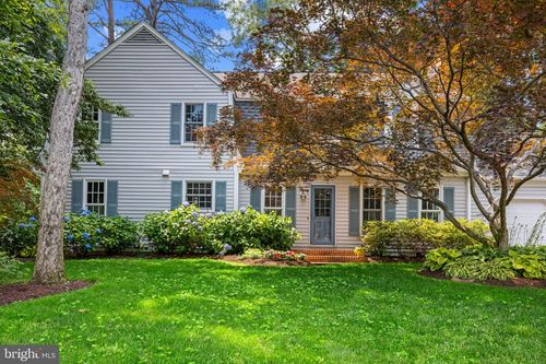 250 Oak Ct, SEVERNA PARK, MD, 21146-3140 | Card Image