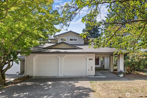 6631 114th Ave Se, Bellevue, WA, 98006-6433 | Card Image