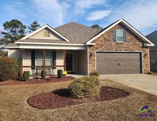 305 Loneoak Trail, Kathleen, GA, 31047 | Card Image
