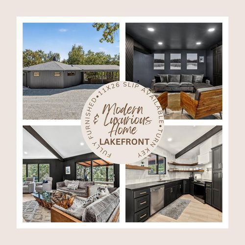 26963 Cottage Ln, Shell Knob, MO, 65747-7472 | Card Image