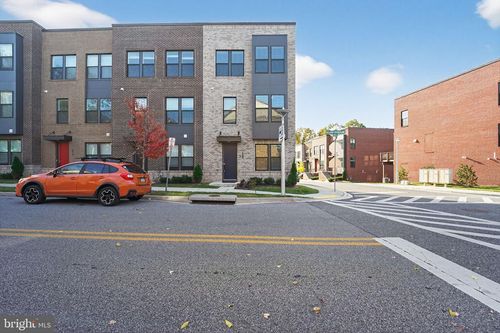 1511 Roland Heights Ave, BALTIMORE, MD, 21211-1683 | Card Image