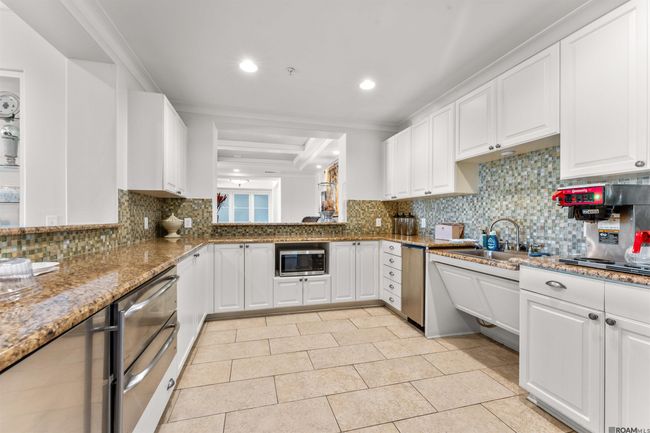 APT-316 - 990 Stanford Ave, Condo with 3 bedrooms, 2 bathrooms and 2 parking in Baton Rouge LA | Image 26
