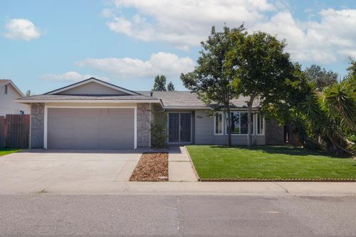 3924 Bairnsdale Way, Sacramento, CA, 95826-4444 | Card Image