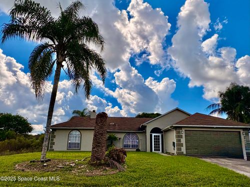 754 Norse St Nw, PALM BAY, FL, 32907-8259 | Card Image