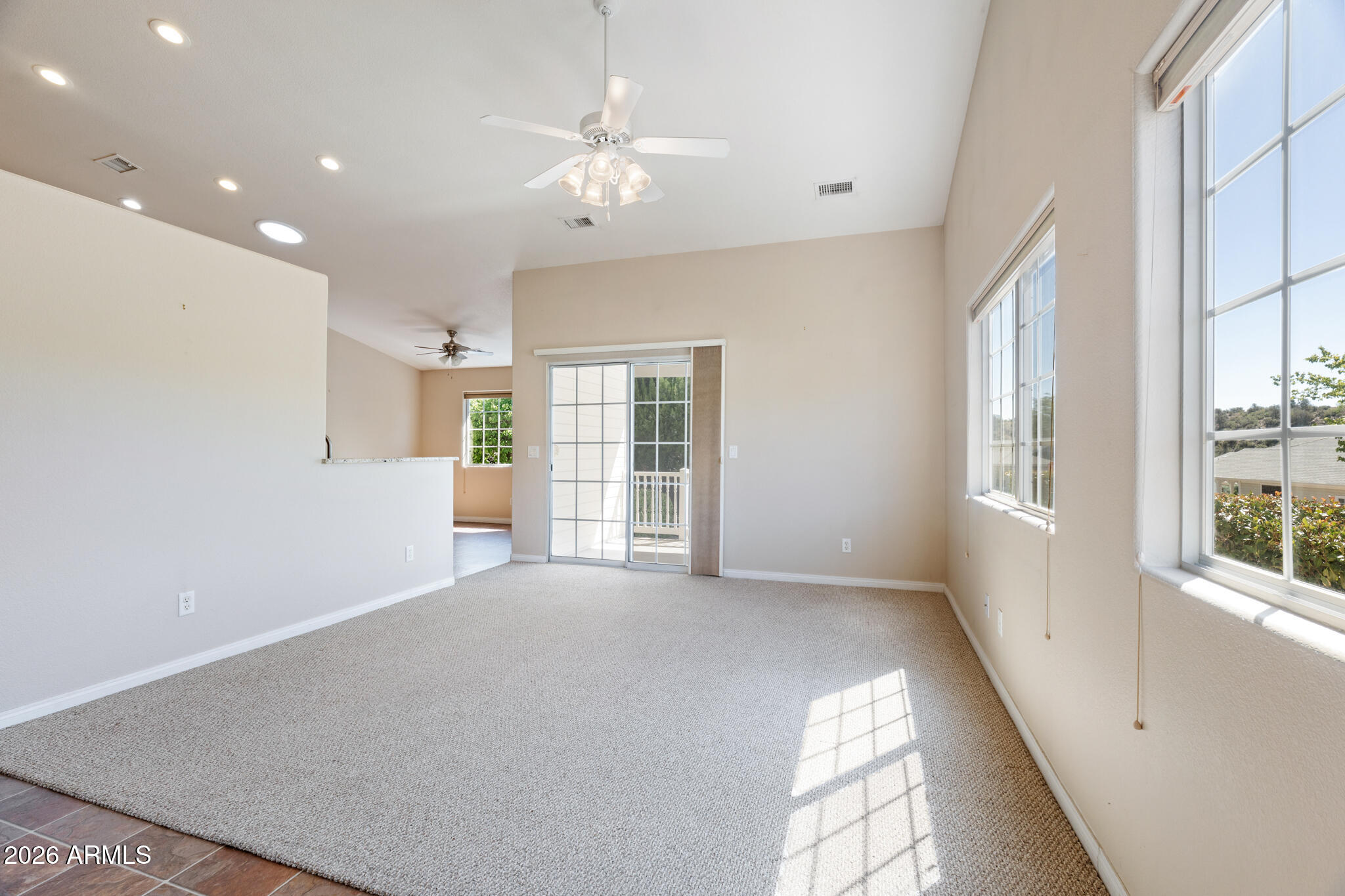 Residential in Prescott Valley 5