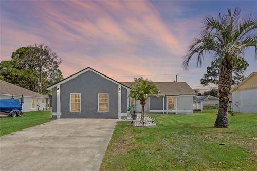 2936 Estill St, DELTONA, FL, 32738-4227 | Card Image